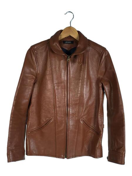 ブランド古着！日本製 RUDE GALLERY ブラウンレザー エンジニアブーツ ブランド古着！日本製 RUDE GALLERY ブラウンレザー エンジニアブーツ