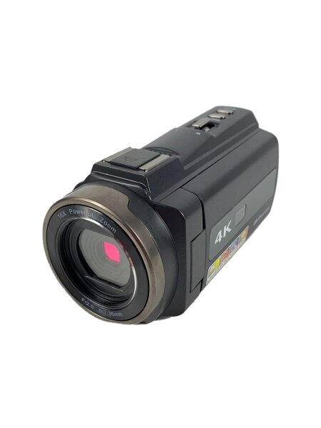 デジタルカメラ HDV-544KM