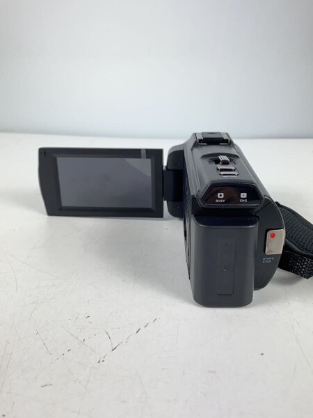 デジタルカメラ HDV-544KM