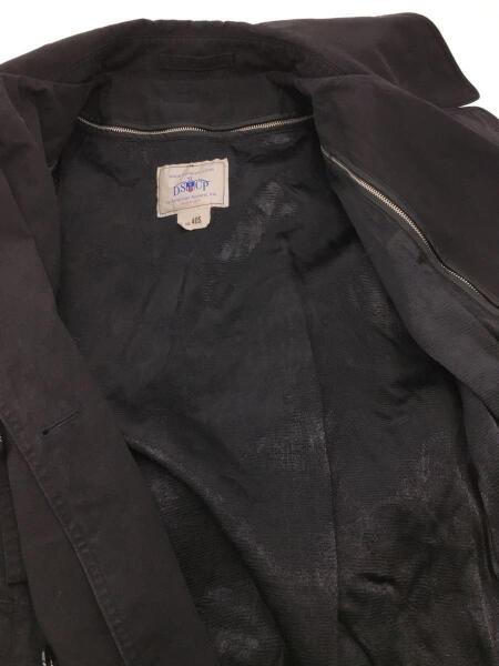 American Apparel(アメリカンアパレル) / オールウェザーコート