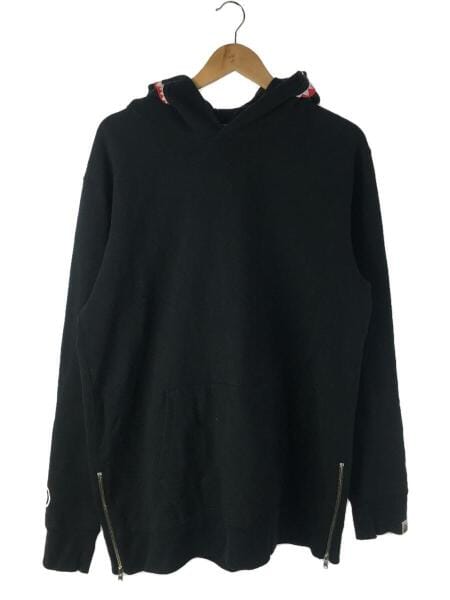 A BATHING APE(アベイシングエイプ) / シャークパーカー/プルオーバー  