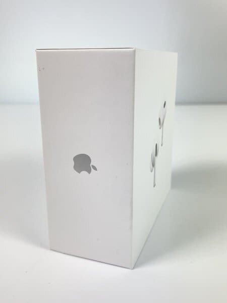 Apple(アップル) ⁄ Apple◇AirPods Pro 第2世代 Apple◇AirPods Pro 第2