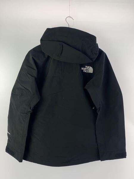 THE NORTH FACE(ザノースフェイス) / マウンテンジャケット/マウンテン