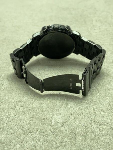 MARC BY MARC JACOBS(マークバイマークジェイコブス) / 腕時計 