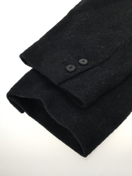 visvim(ヴィズヴィム) / 19AW/GALEN WOOL JACKET/ジャケット/3/ウール