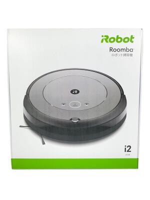 未開封 新品掃除機 アイロボット m613360 ブラーバ ジェット m6 