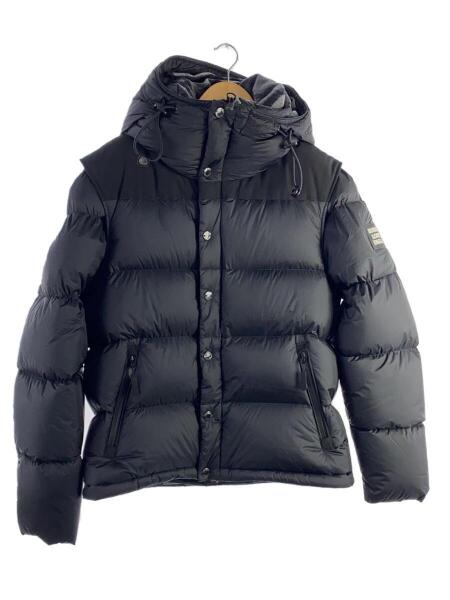 BURBERRY LONDON(バーバリーロンドン) / LOCKWELL 2way/ダウン 