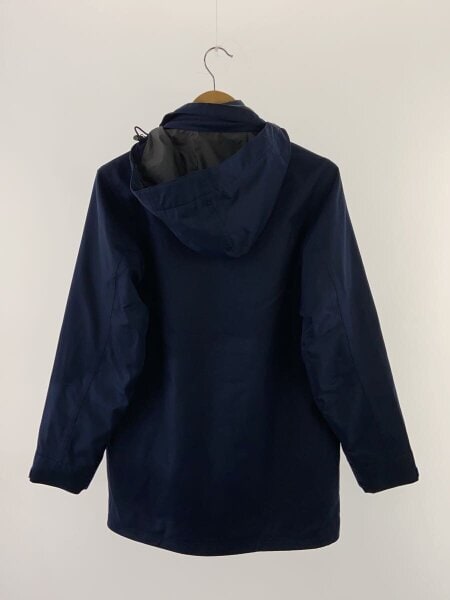 patagonia / マウンテンパーカ/XS/ポリエステル/NVY/27260FA11// patagonia(パタゴニア) / マウンテンパーカ/XS/ポリエステル/NVY