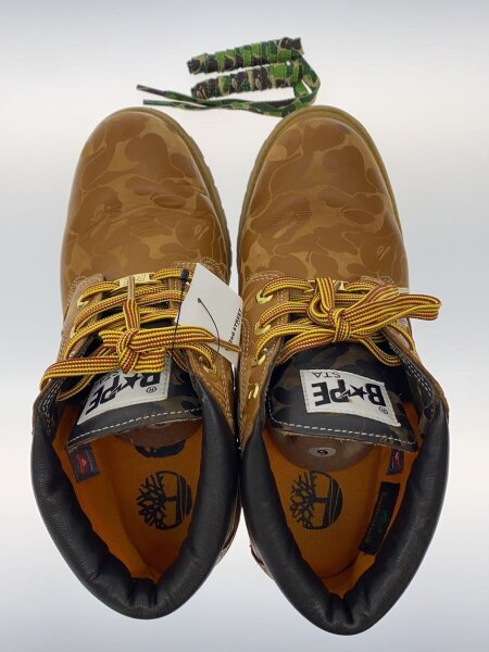 Timberland ティンバーランド チャッカ ブーツ メンズ 楽天市場】【公式】ティンバーランド Timberland 【定番】ウォーター