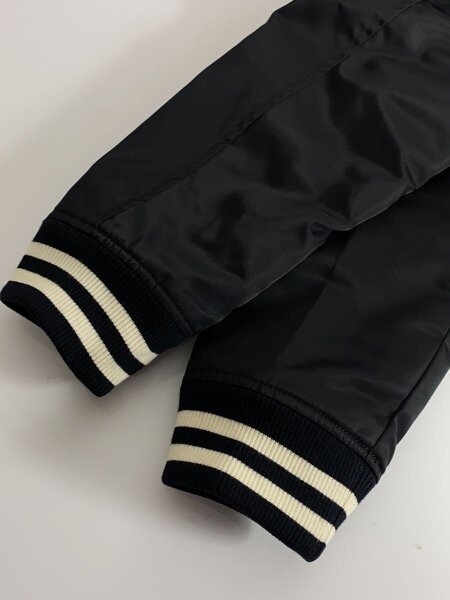 uniform experiment(ユニフォームエクスペリメント) / NYLON TWILL 