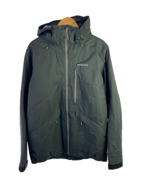 patagonia パタゴニア スノーショットジャケット Sサイズ