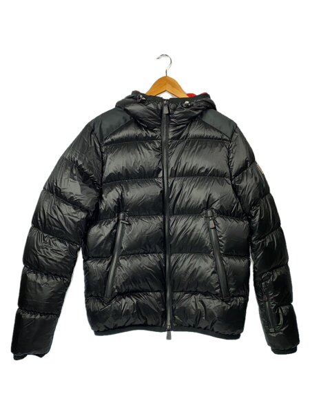MONCLER GRENOBLE(モンクレールグルノーブ) / HINTERTUX GIUBBOTTO 