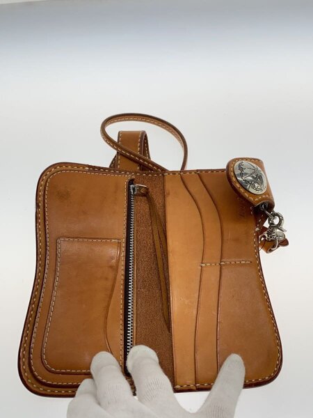 BIG HAND ビッグハンド フェザーリング 8号silver925 BIG HAND ビッグハンド フェザーリング 8号silver925