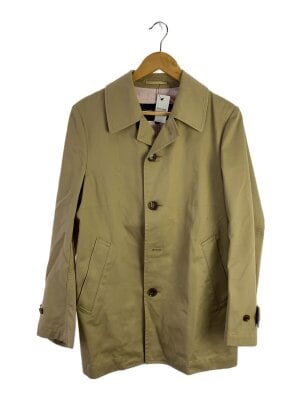 COMME des GARCONS HOMMEのハーフコート検索結果|古着・中古品の通販