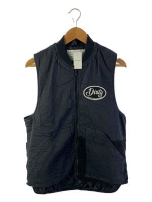 Mountain Research x BEAUTY&YOUTH ベスト Mountain Research x BEAUTY&YOUTH ベスト