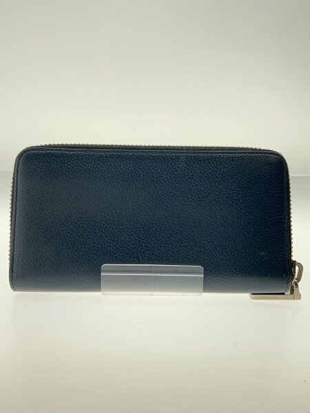 Christian Louboutin(クリスチャンルブタン) / 長財布/ラウンド