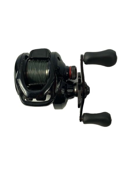 SHIMANO(シマノ) / 03660 17 スコーピオンDC 101 03660 | 中古品の販売