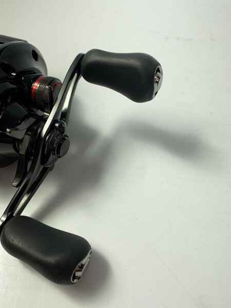 SHIMANO(シマノ) / 03660 17 スコーピオンDC 101 03660 | 中古品の販売