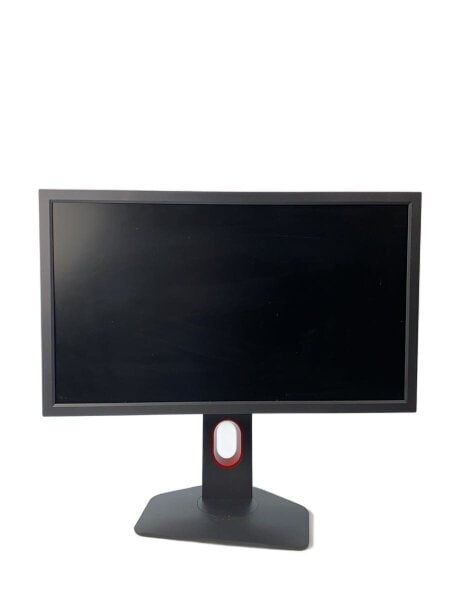 BENQ(ベンキュー) / PCモニター・液晶ディスプレイ XL2411K | 中古品の 