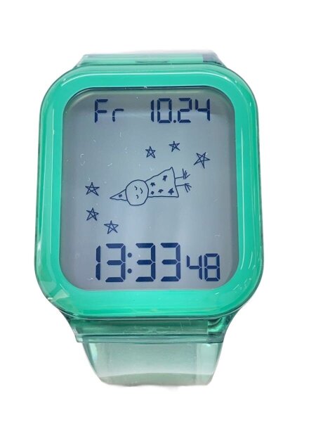 その他ブランド(ソノタブランド) / 米津玄師/2023/空想/リイシュー