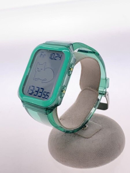 その他ブランド(ソノタブランド) / 米津玄師/2023/空想/リイシュー