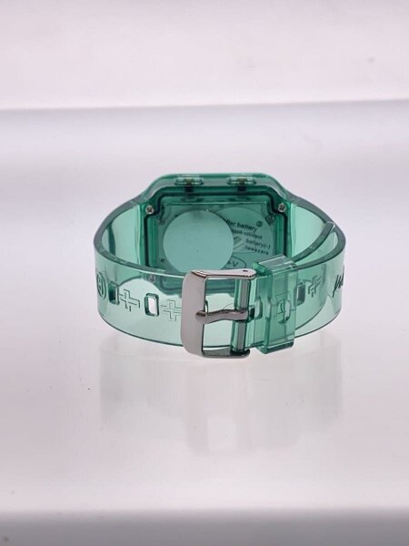 その他ブランド(ソノタブランド) / 米津玄師/2023/空想/リイシュー