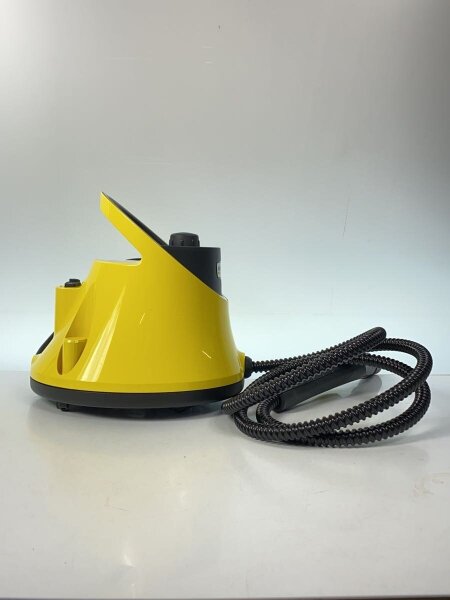 KARCHER(ケルヒャージャパン) / スチームクリーナー SCJTK20// | 中古