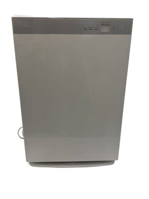 DAIKINの空気清浄機検索結果|中古品の通販サイト セカンドストリート