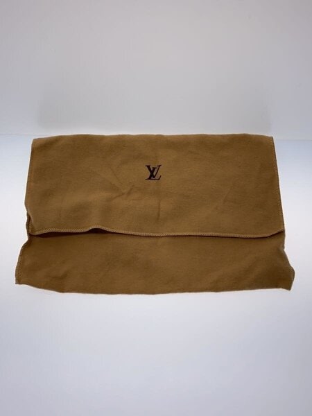 LOUIS VUITTON(ルイヴィトン) / トゥルース・メイクアップ_ダミエ