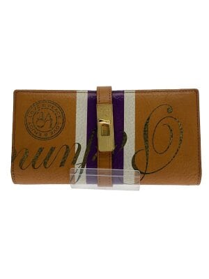 Accessoires De Mademoiselle（アクセソワドゥマドモワゼル）の中古品