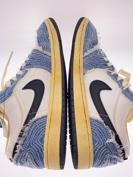 NIKE(ナイキ) / AIR JORDAN 1 LOW SE_エアジョーダン 1 ロー SE/26.5cm 