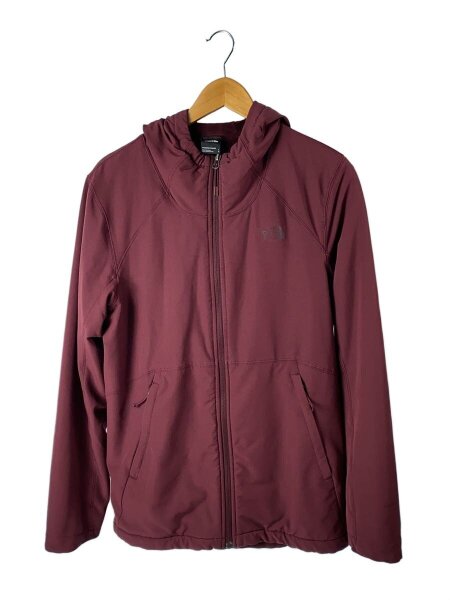 THE NORTH FACE(ザノースフェイス) / マウンテンパーカー/L