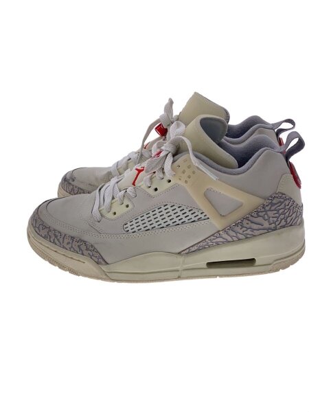 NIKE(ナイキ) / JORDAN SPIZIKE LOW_ジョーダン スパイジーク ロー 