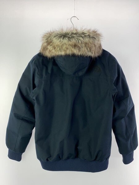 THE NORTH FACE(ザノースフェイス) / ダウンジャケット_ND51601Z/S 