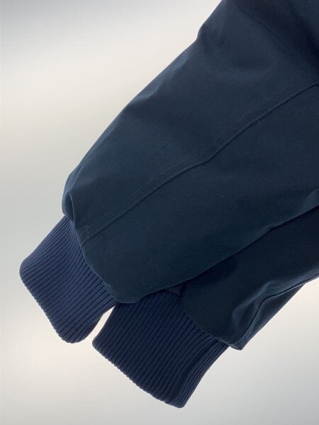 THE NORTH FACE(ザノースフェイス) / ダウンジャケット_ND51601Z/S 
