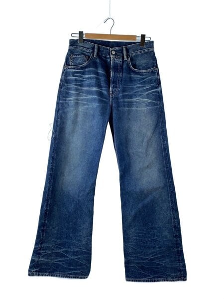 Acne Studios 2021M Penicillin 44 ACNE STUDIOS 2021M PENICILLIN 31 