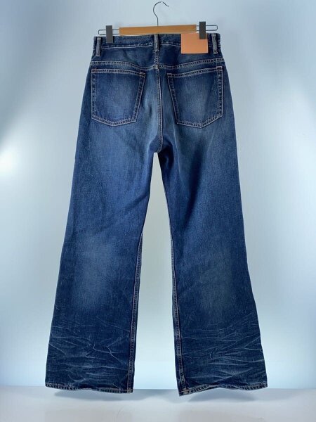 Acne Studios(Acne)(アクネストゥディオズ(アクネ)) / ルーズフィット