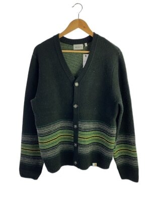 Carharttのカーディガン検索結果|古着・中古品の通販サイト セカンド 