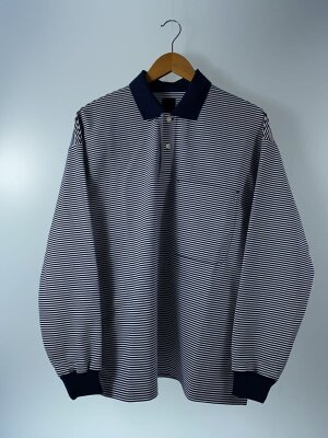 DAIWA PIER39のポロシャツ検索結果|古着・中古品の通販サイト セカンド