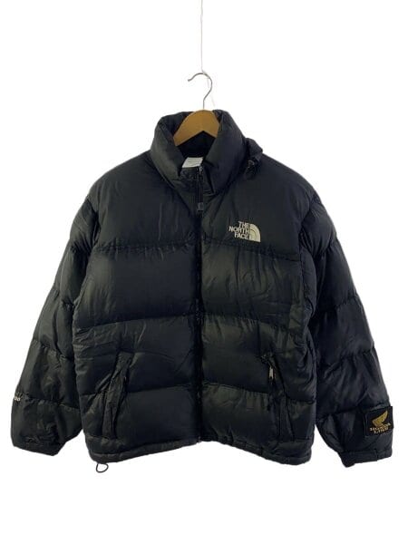 THE NORTH FACE(ザノースフェイス) / ヌプシ/90s/700fill//ダウン 