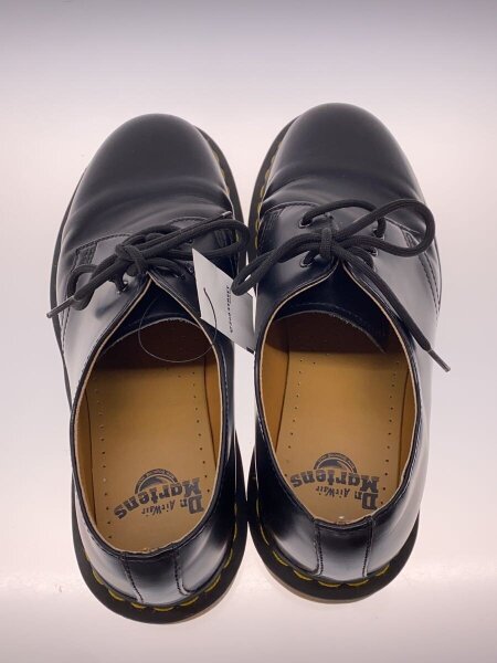 Dr.Martens(ドクターマーチン) / 3ホールシューズ/ドレスシューズ/UK7 