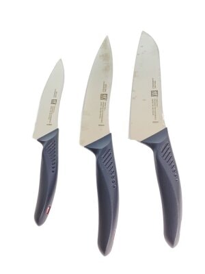 Zwilling J.A. Henckels（ツヴィリングジェイエーヘンケルス）の中古品