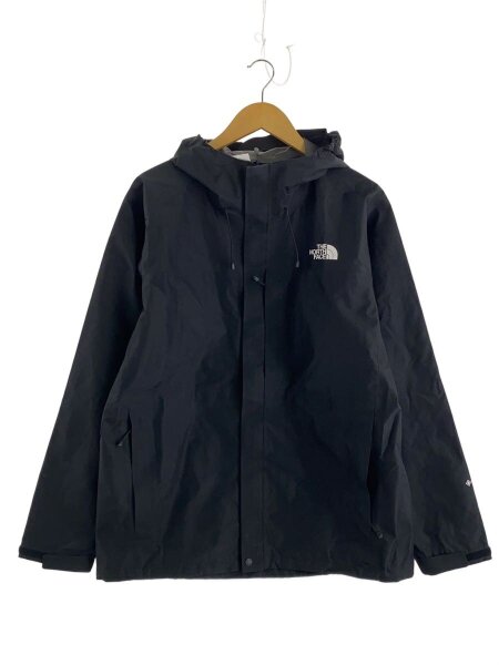 THE NORTH FACE(ザノースフェイス) / CLOUD JACKET_クラウドジャケット 