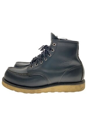 レッドウィング　エイプ　ブーツ　US8.5 メンズ ブーツのRED WING US8.5に該当する検索結果|中古品の通販サイト
