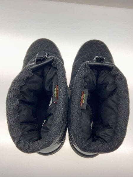 THE NORTH FACE(ザノースフェイス) / Nuptse Bootie Wool V Short