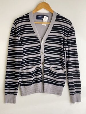 COMME des GARCONS HOMME（コムデギャルソンオム）の古着・中古品の