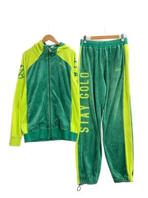 24karatsのその他検索結果|古着・中古品の通販サイト セカンド