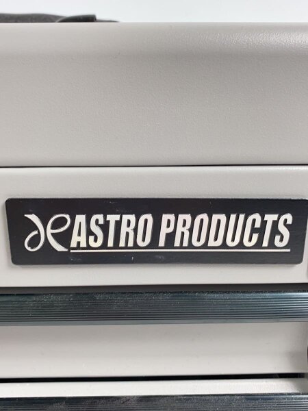 ASTRO PRODUCTS(アストロプロダクツ) / 工具/工具箱/ツールボックス