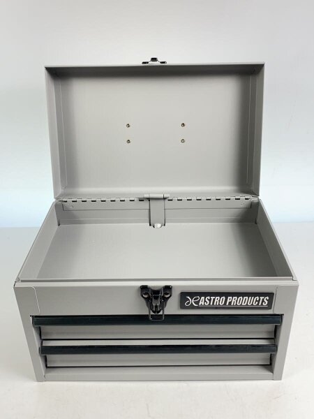 ASTRO PRODUCTS(アストロプロダクツ) / 工具/工具箱/ツールボックス