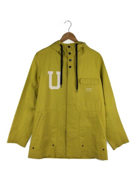 UNDERCOVER(アンダーカバー) / 2008SS/URCRISM/summer madness期 